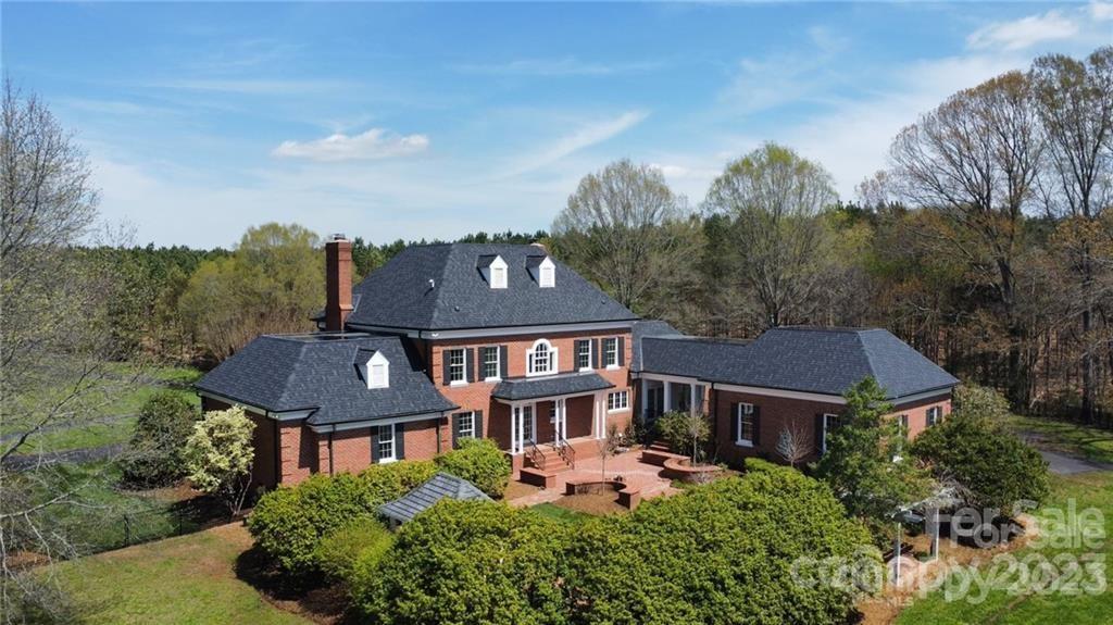 1150 Concord Road Davidson, NC 28036 - Photo 3 of 39