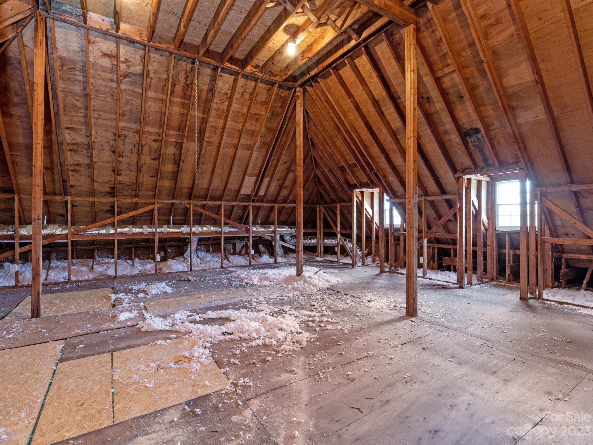 1150 Concord Road Davidson, NC 28036 - Photo 36 of 39