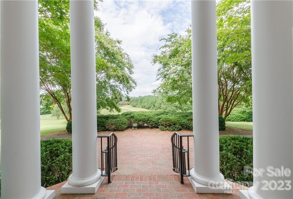 1150 Concord Road Davidson, NC 28036 - Photo 5 of 39