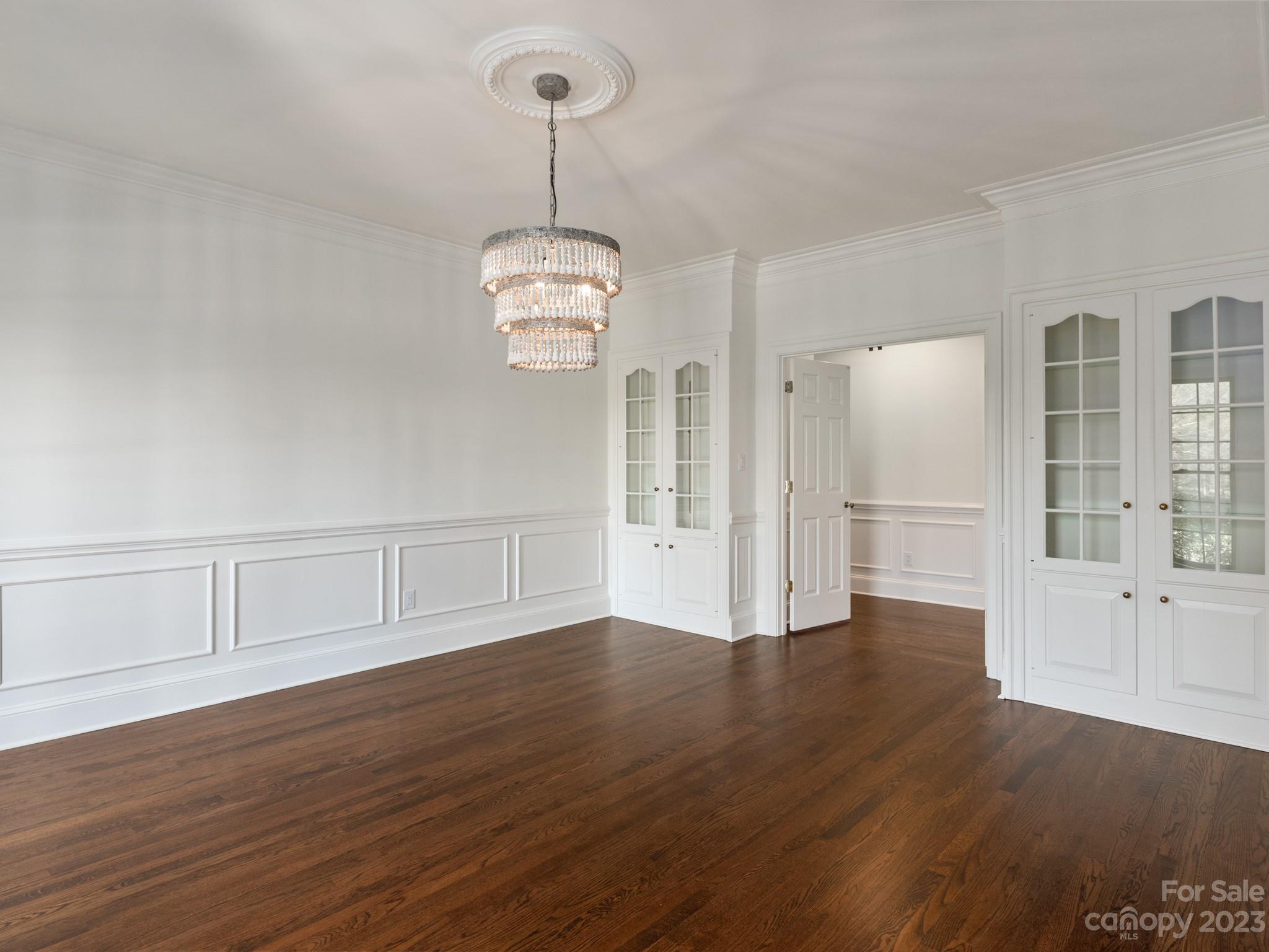 1150 Concord Road Davidson, NC 28036 - Photo 10 of 39