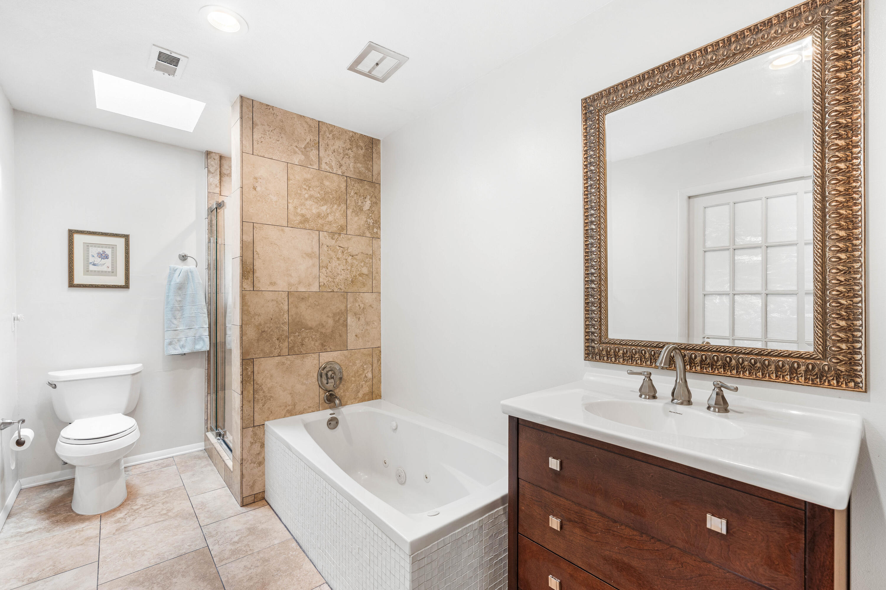 69 Country Club Road Shalimar, FL 32579 - Photo 41 of 53 69 Country Club-18
