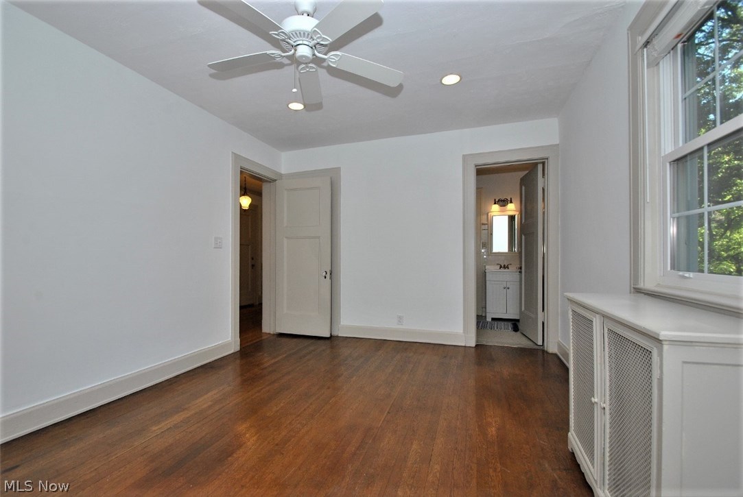 1999 Coventry Road Cleveland, OH 44118 - Photo 23 of 31 Gallery Image 23