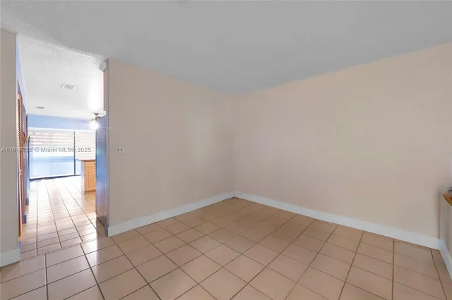 $549,900 | 7517 North Augusta Drive, Hialeah, FL 33015