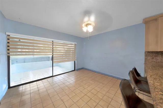 $549,900 | 7517 North Augusta Drive, Hialeah, FL 33015