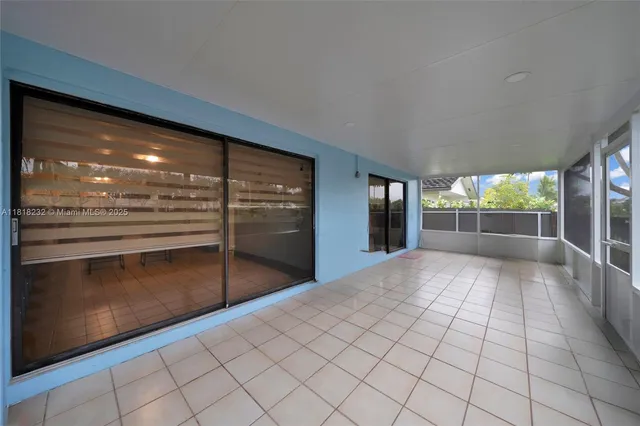 $549,900 | 7517 North Augusta Drive, Hialeah, FL 33015