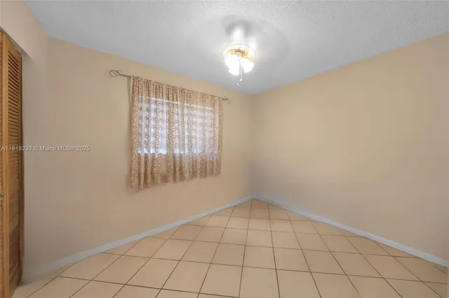 $549,900 | 7517 North Augusta Drive, Hialeah, FL 33015