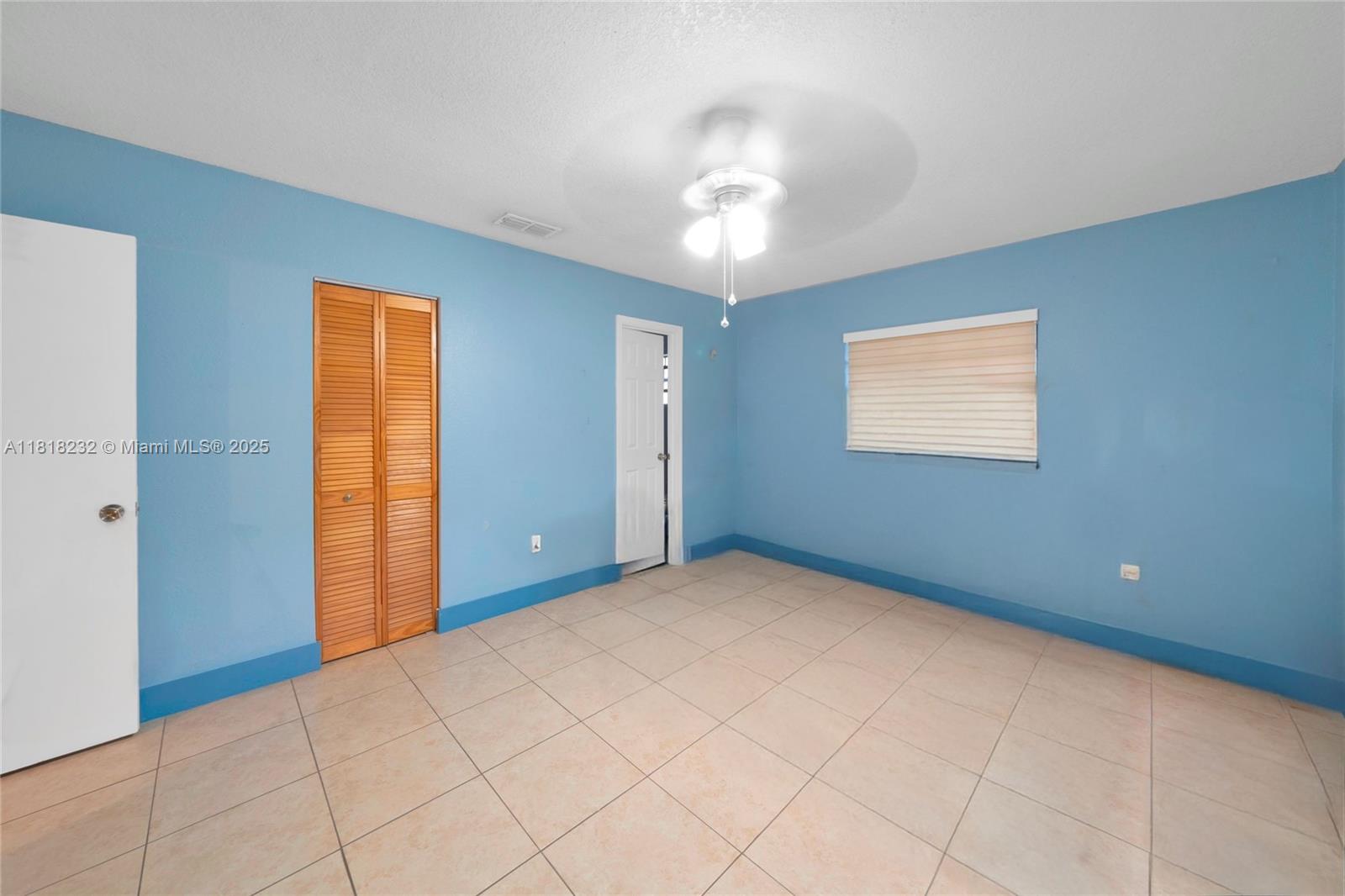7517 North Augusta Drive Hialeah, FL 33015 - Photo 16 of 22