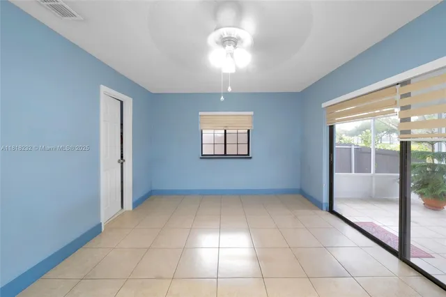$549,900 | 7517 North Augusta Drive, Hialeah, FL 33015