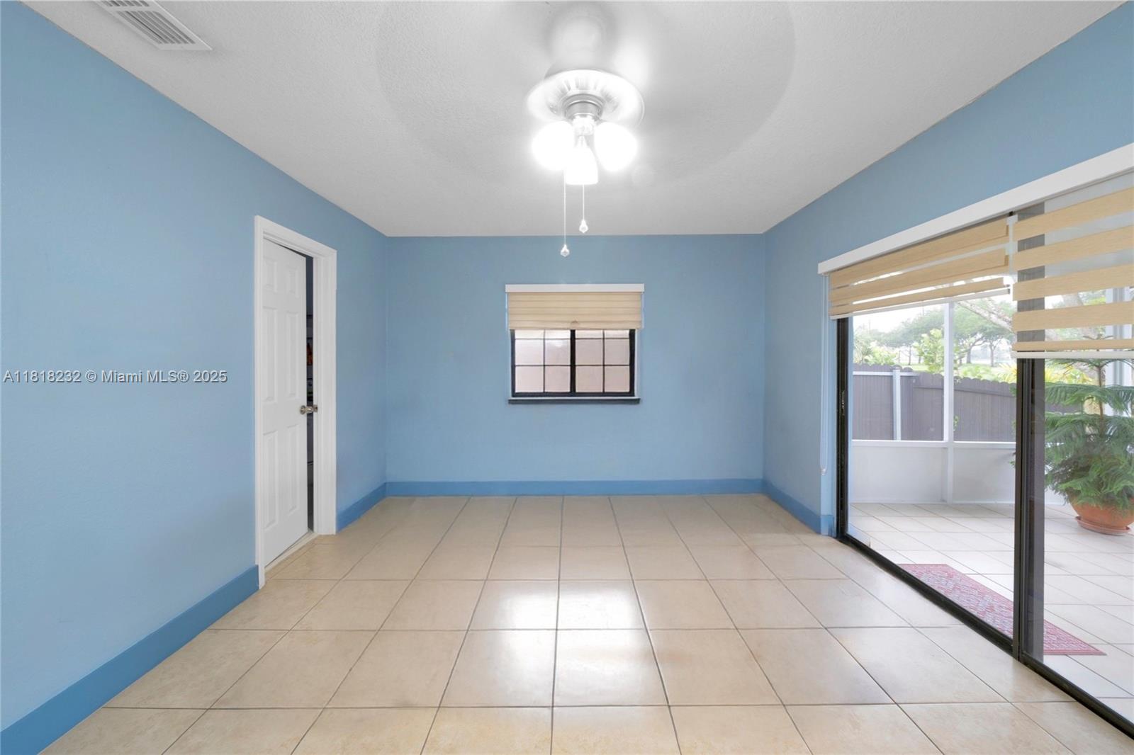 7517 North Augusta Drive Hialeah, FL 33015 - Photo 17 of 22