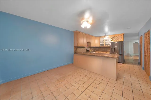 $549,900 | 7517 North Augusta Drive, Hialeah, FL 33015