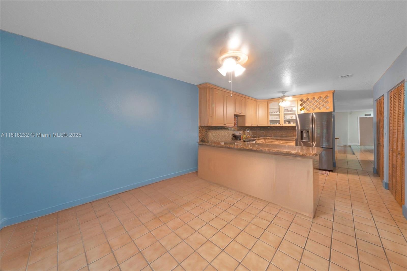 7517 North Augusta Drive Hialeah, FL 33015 - Photo 18 of 22