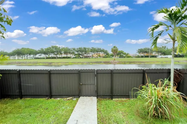 $549,900 | 7517 North Augusta Drive, Hialeah, FL 33015