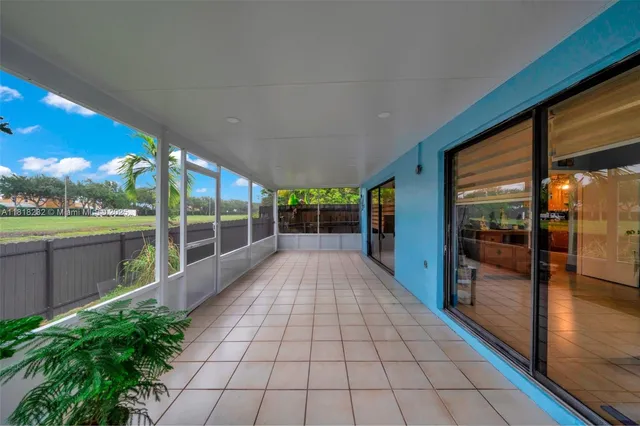 $549,900 | 7517 North Augusta Drive, Hialeah, FL 33015