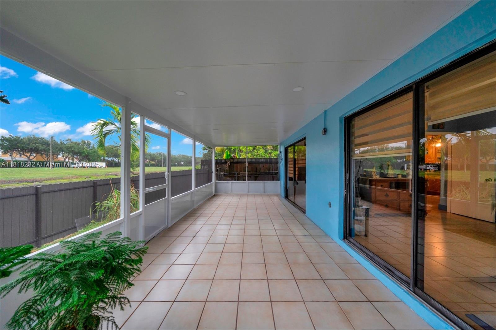 7517 North Augusta Drive Hialeah, FL 33015 - Photo 22 of 22