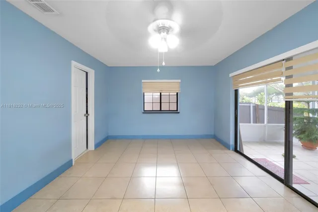 $549,900 | 7517 North Augusta Drive, Hialeah, FL 33015