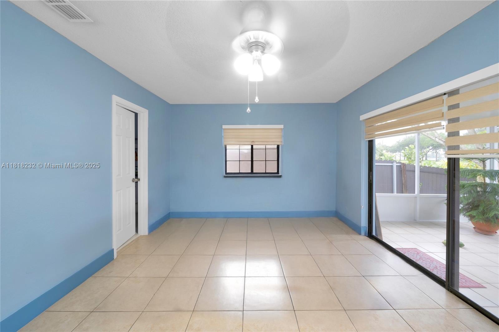 7517 North Augusta Drive Hialeah, FL 33015 - Photo 3 of 22