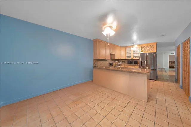 $549,900 | 7517 North Augusta Drive, Hialeah, FL 33015