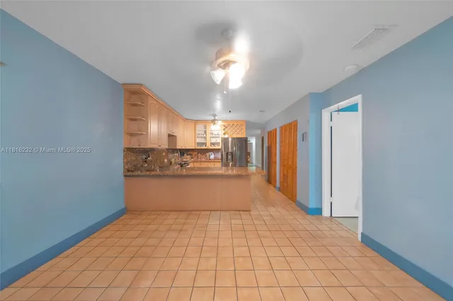 $549,900 | 7517 North Augusta Drive, Hialeah, FL 33015