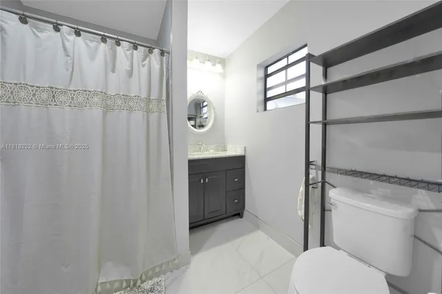 $549,900 | 7517 North Augusta Drive, Hialeah, FL 33015