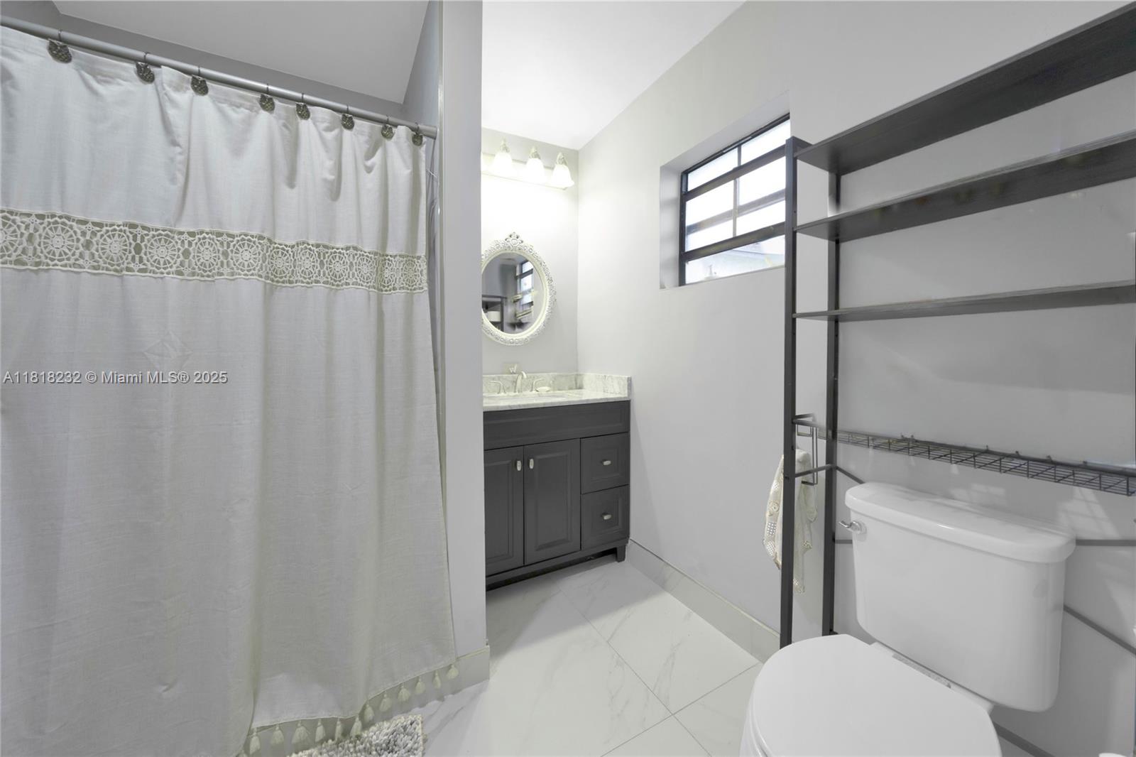 7517 North Augusta Drive Hialeah, FL 33015 - Photo 7 of 22