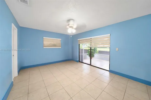 $549,900 | 7517 North Augusta Drive, Hialeah, FL 33015