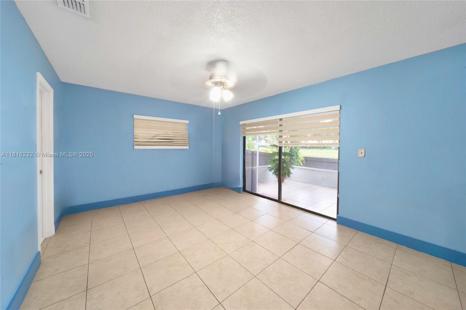 7517 North Augusta Drive Hialeah, FL 33015 - Photo 8 of 22