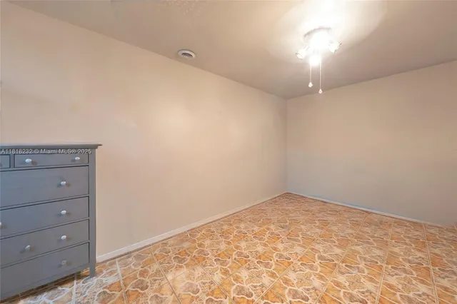 $549,900 | 7517 North Augusta Drive, Hialeah, FL 33015