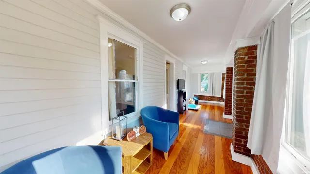 $214,900 | 218 Greenberry Street, Sweetser, IN 46952