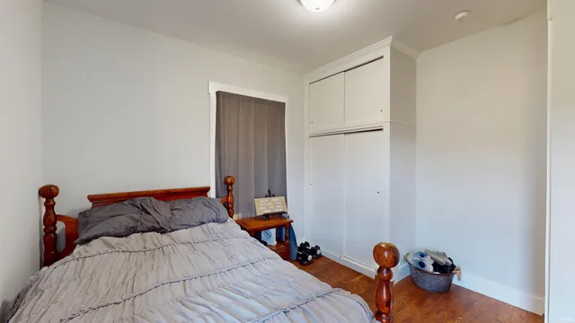 $214,900 | 218 Greenberry Street, Sweetser, IN 46952