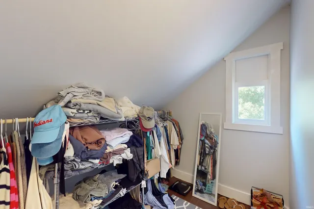 $214,900 | 218 Greenberry Street, Sweetser, IN 46952