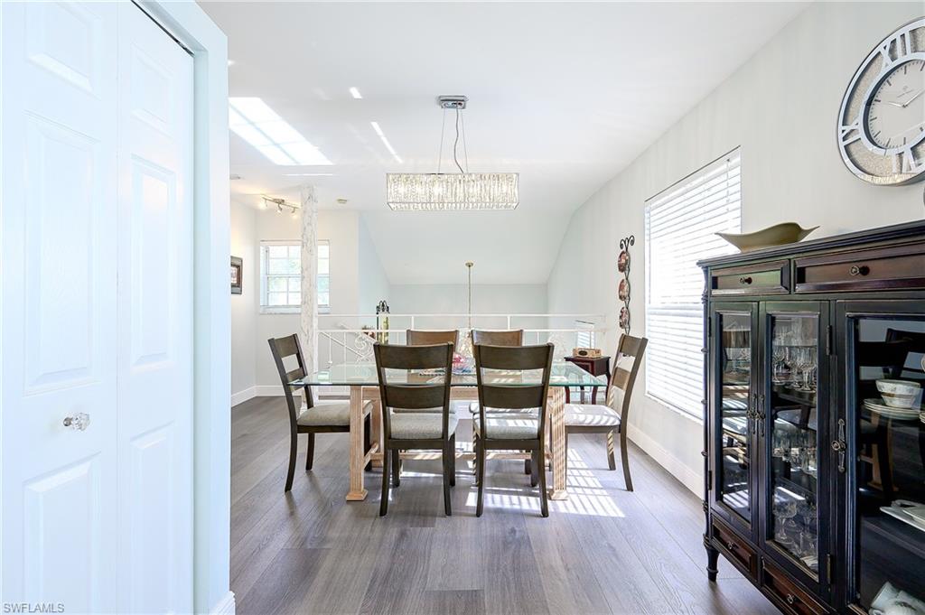 2460 Old Groves Road, Unit E201 Naples, FL 34109 - Photo 10 of 26 Gallery Image 10