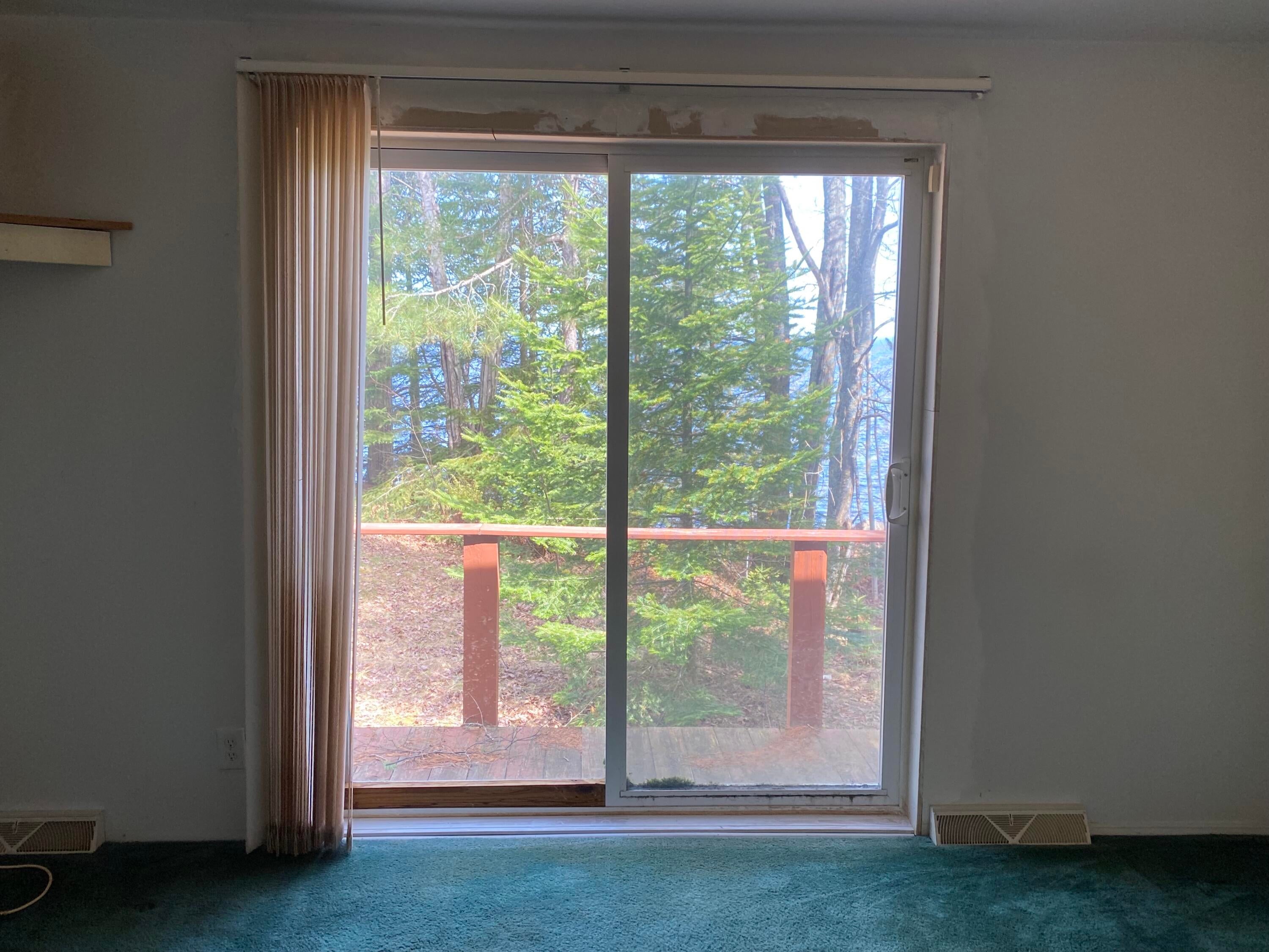 9398 North Whitefish Point Road Paradise, MI 49768 - Photo 16 of 54 Gallery Image 16