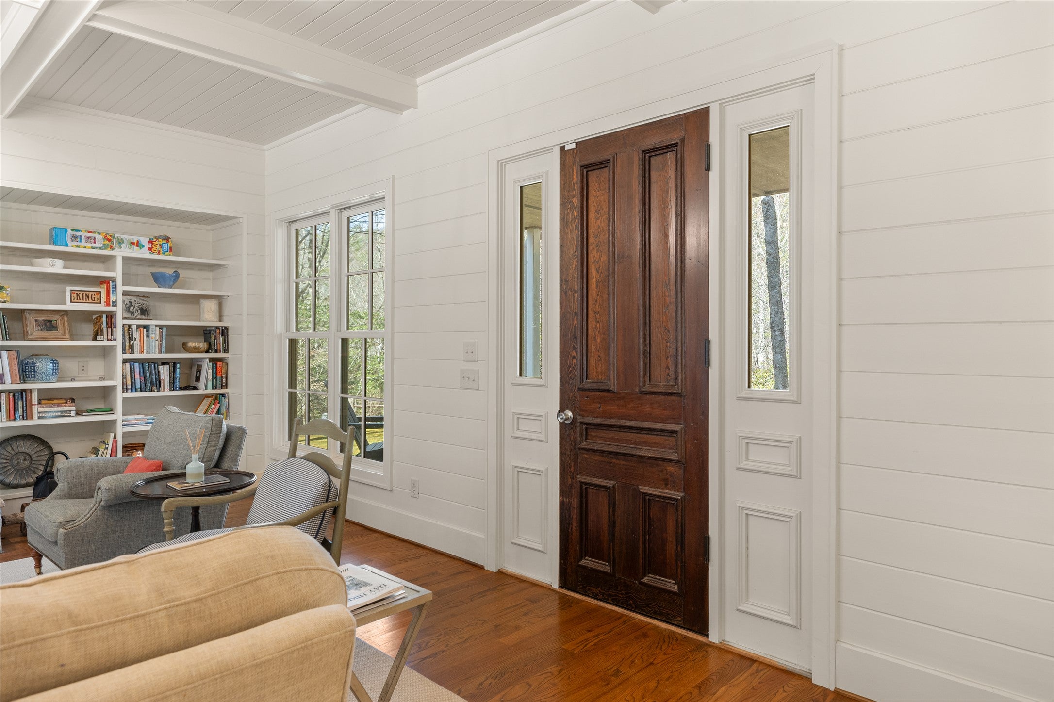 98 Sheepcote Road Cashiers, NC 28717 - Photo 22 of 100 Gallery Image 22