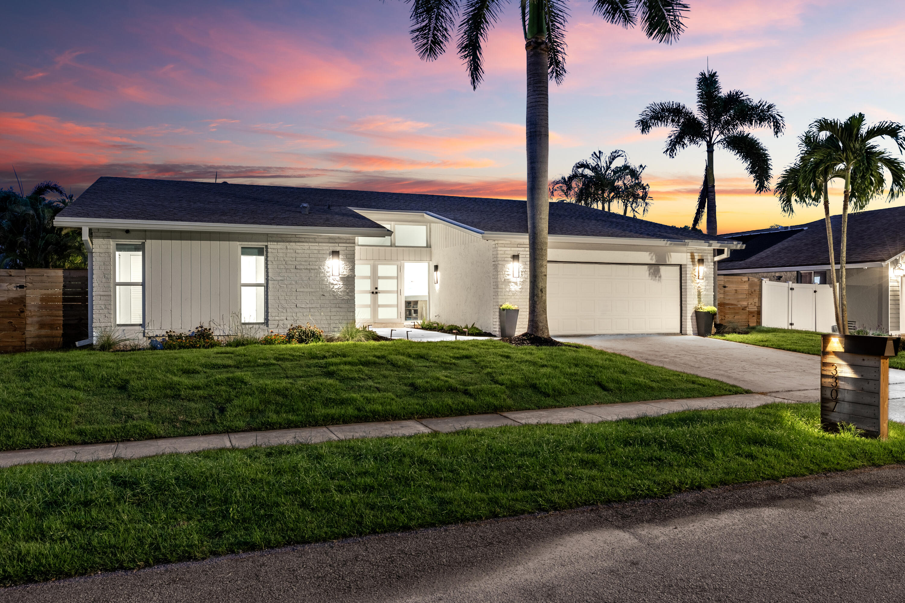 3307 Northwest 28th Terrace Boca Raton, FL 33434 - Photo 55 of 64 20250809-20250807-CW5A2522-HDR-2
