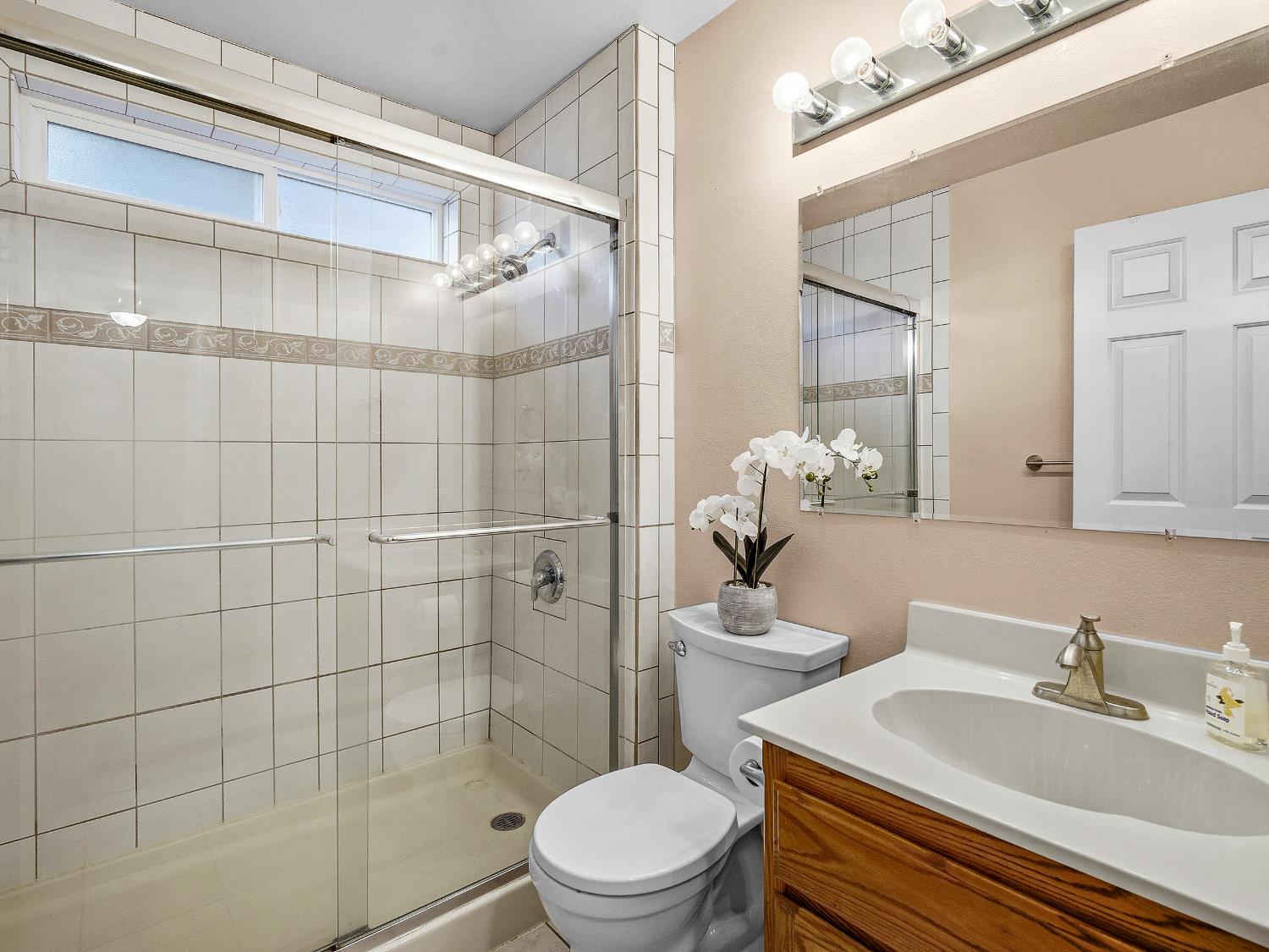 4980 Shooting Star Road Placerville, CA 95667 - Photo 24 of 35