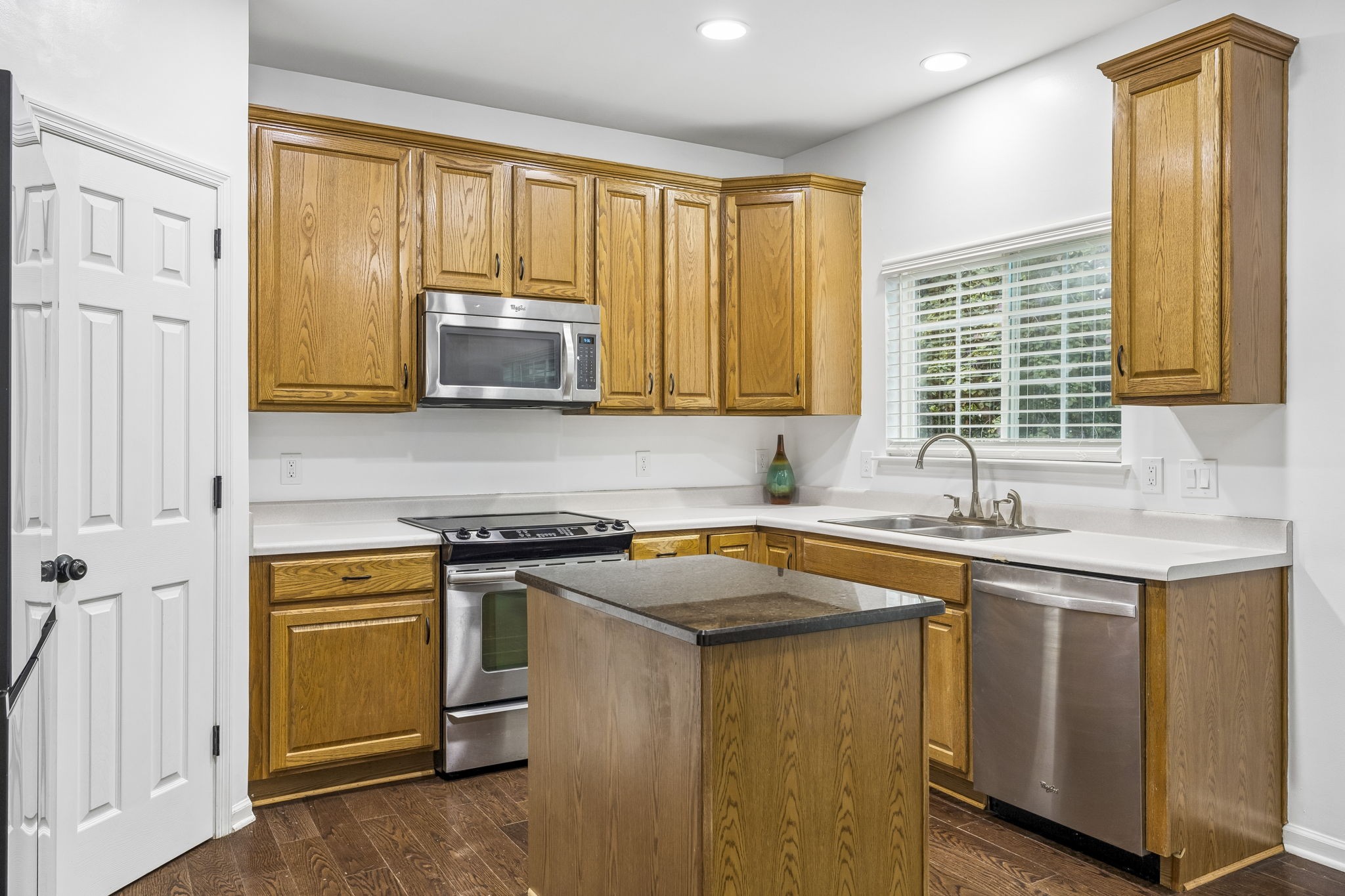 223 Lighthouse Terrace Franklin, TN 37064 - Photo 16 of 46