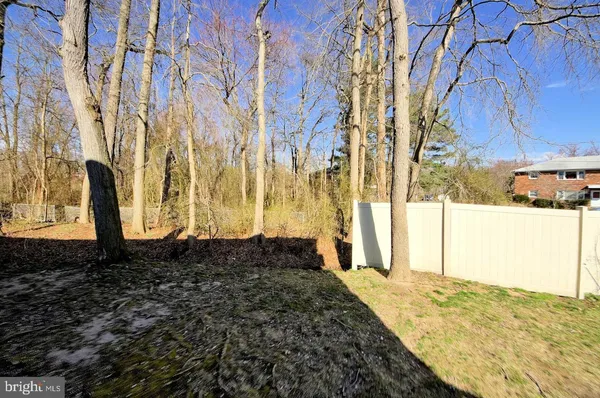 $1,950 | 39 B Quail Run Drive, Jamesburg, NJ 08831