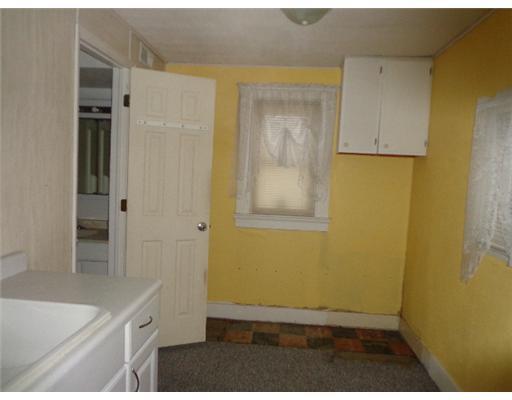 2111 Rector Avenue Dayton, OH 45414 - Photo 4 of 6 Gallery Image 4