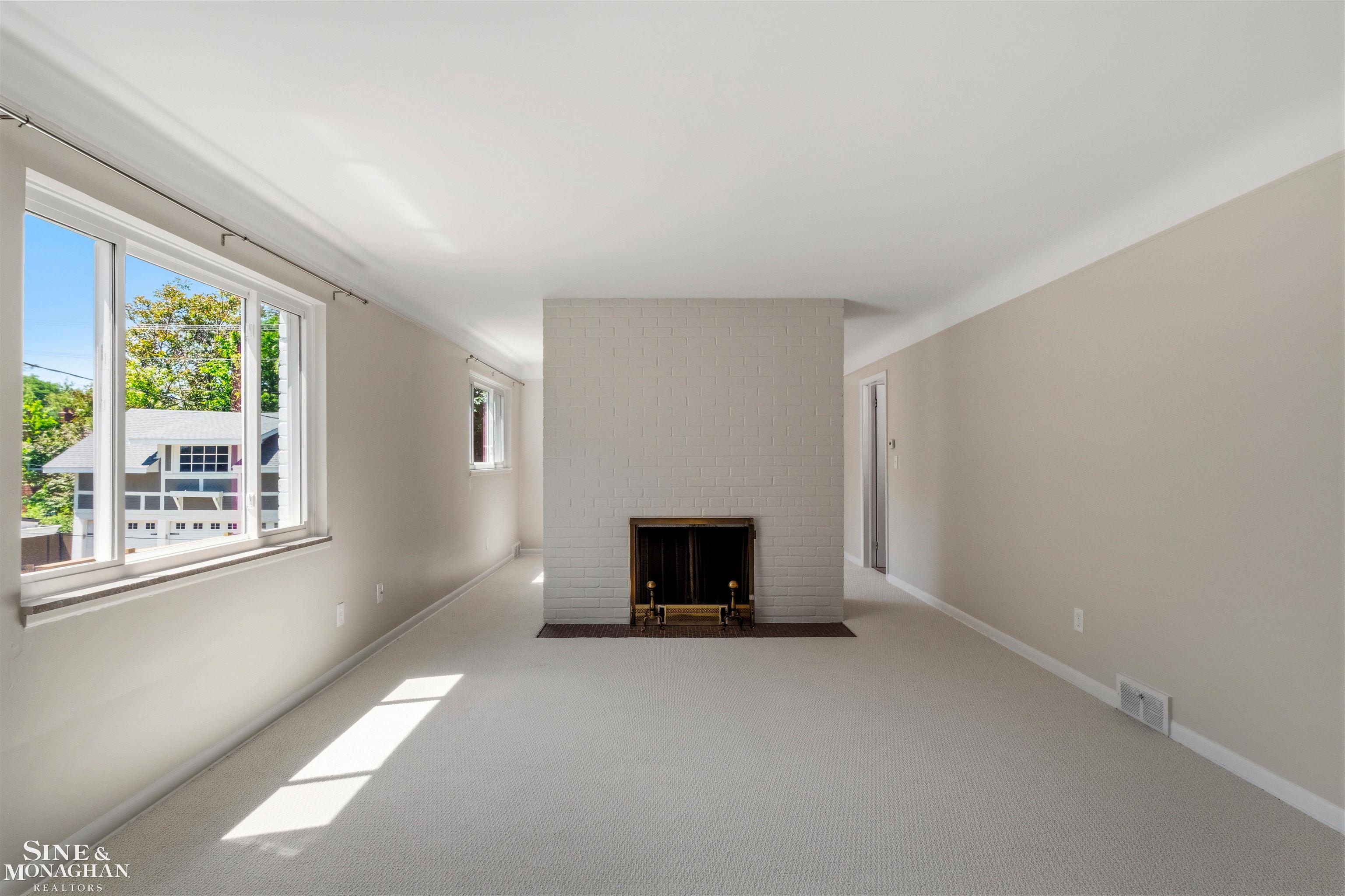 515 Neff Road Grosse Pointe, MI 48230 - Photo 76 of 99