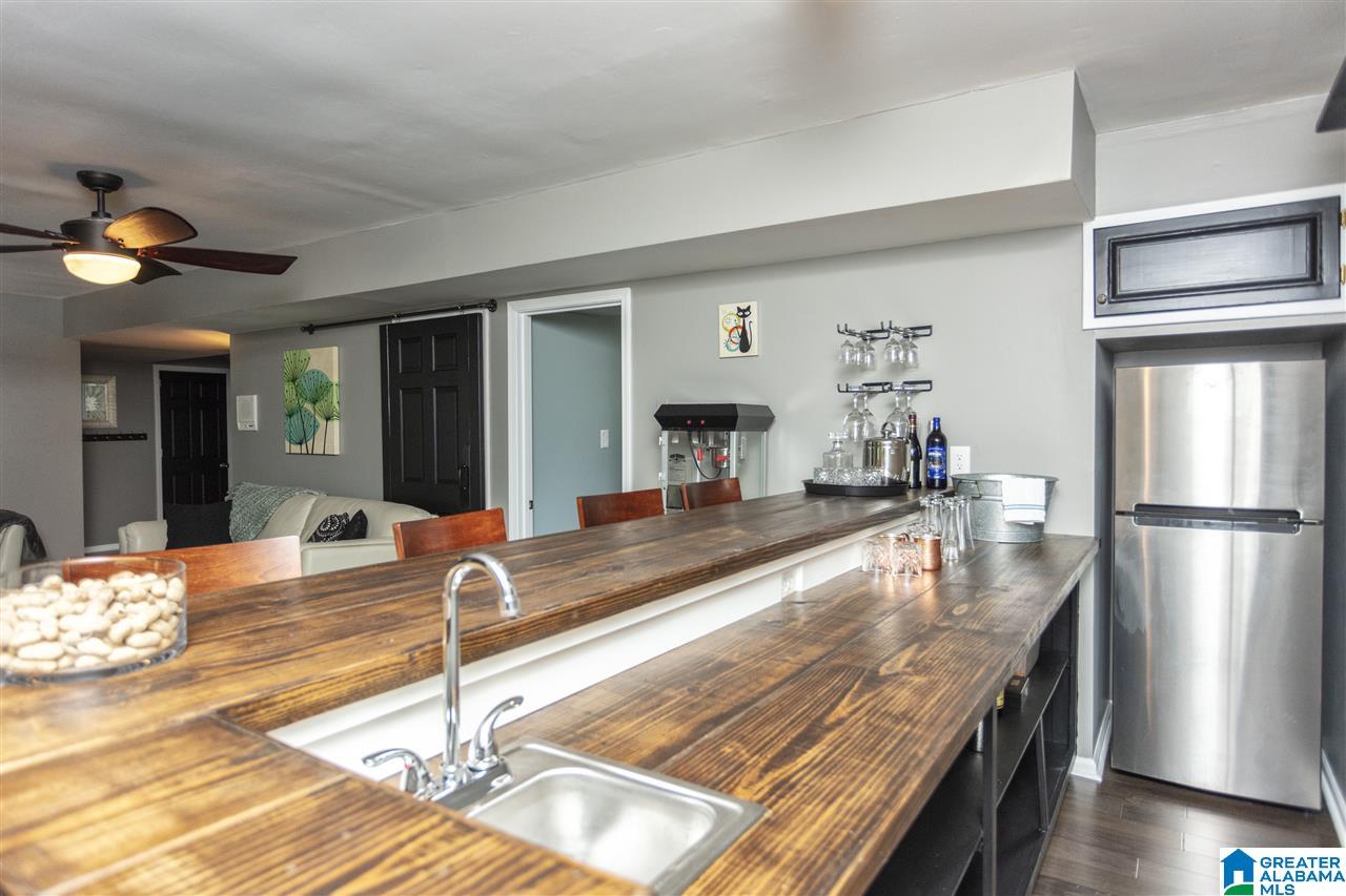 3336 Winchester Road Birmingham, AL 35226 - Photo 36 of 50