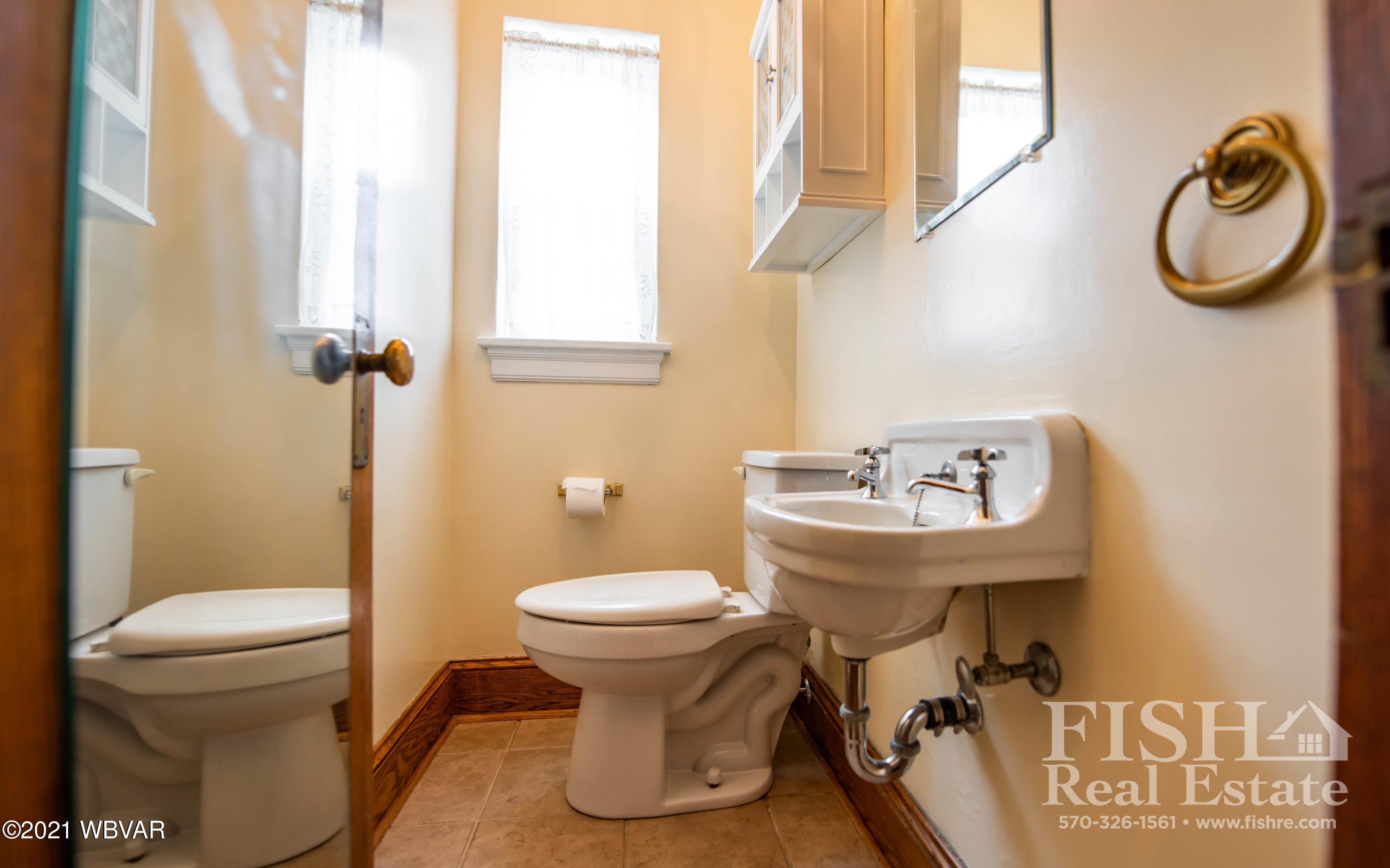 91 Roderick Road Williamsport, PA 17701 - Photo 18 of 36 Gallery Image 18