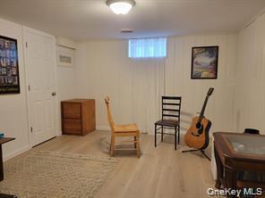 28 River Road Suffern, NY 10901 - Photo 24 of 31