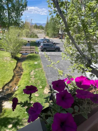 $592,500 | 48 Aspen Terrace, Unit 12, Crowley Lake, CA 93546