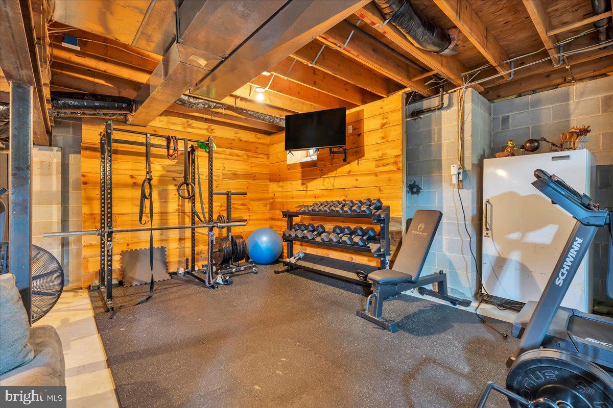 750 Burnt Mill Road Atco, NJ 08004 - Photo 25 of 43 Gallery Image 25
