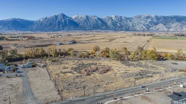 $519,500 | 1300 Centerville Lane, Gardnerville, NV 89410