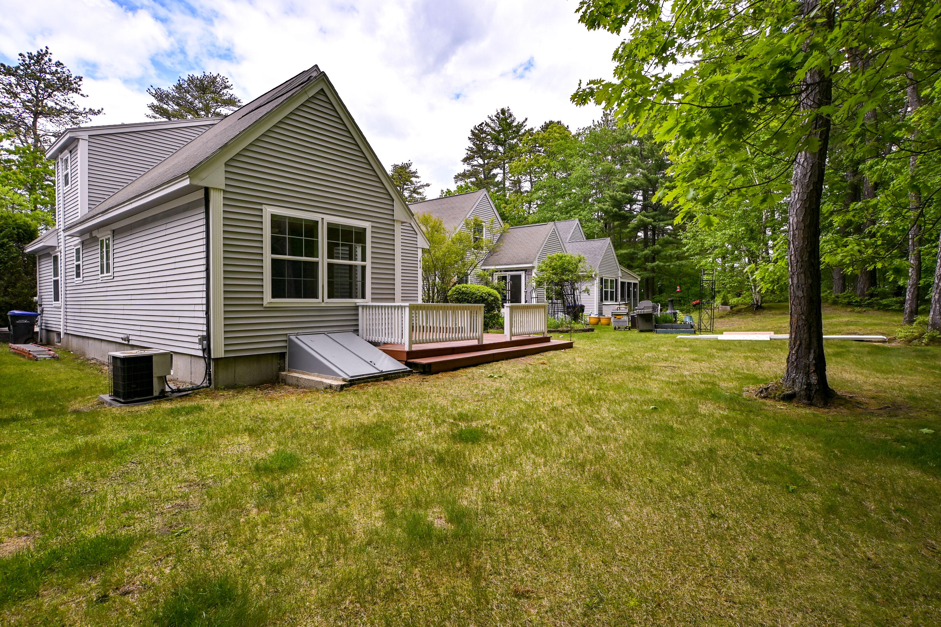 19 Pine Valley Road Old Orchard Beach, ME 04064 - Photo 12 of 56 19PineValleyRd-72