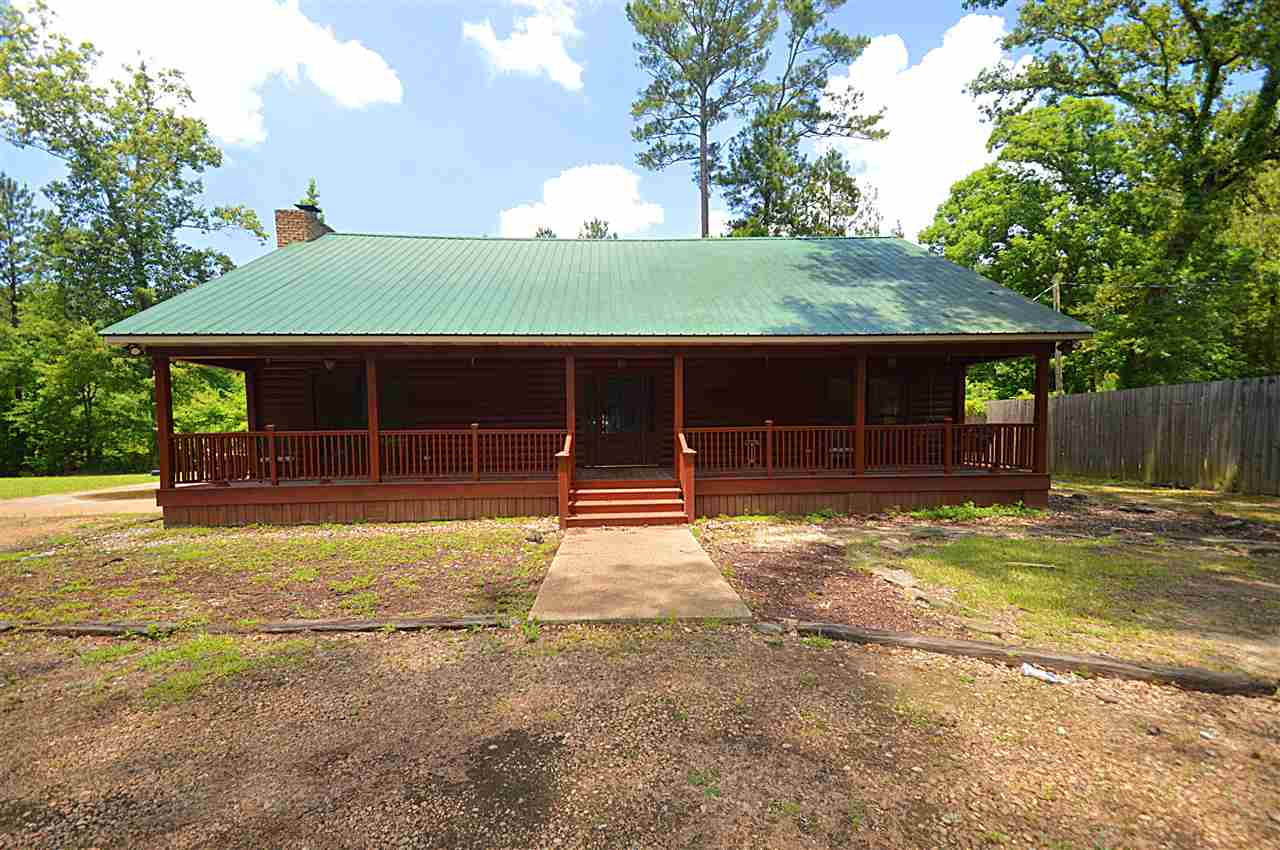 612 Barksdale Road Brandon, MS 39047 - Photo 1 of 17 Photo 1