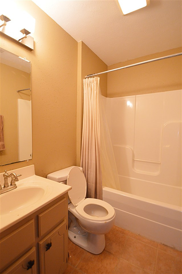 612 Barksdale Road Brandon, MS 39047 - Photo 11 of 17 Photo 11