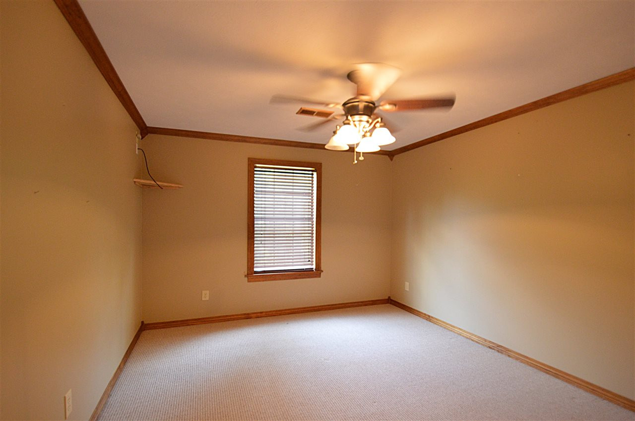 612 Barksdale Road Brandon, MS 39047 - Photo 12 of 17 Photo 12