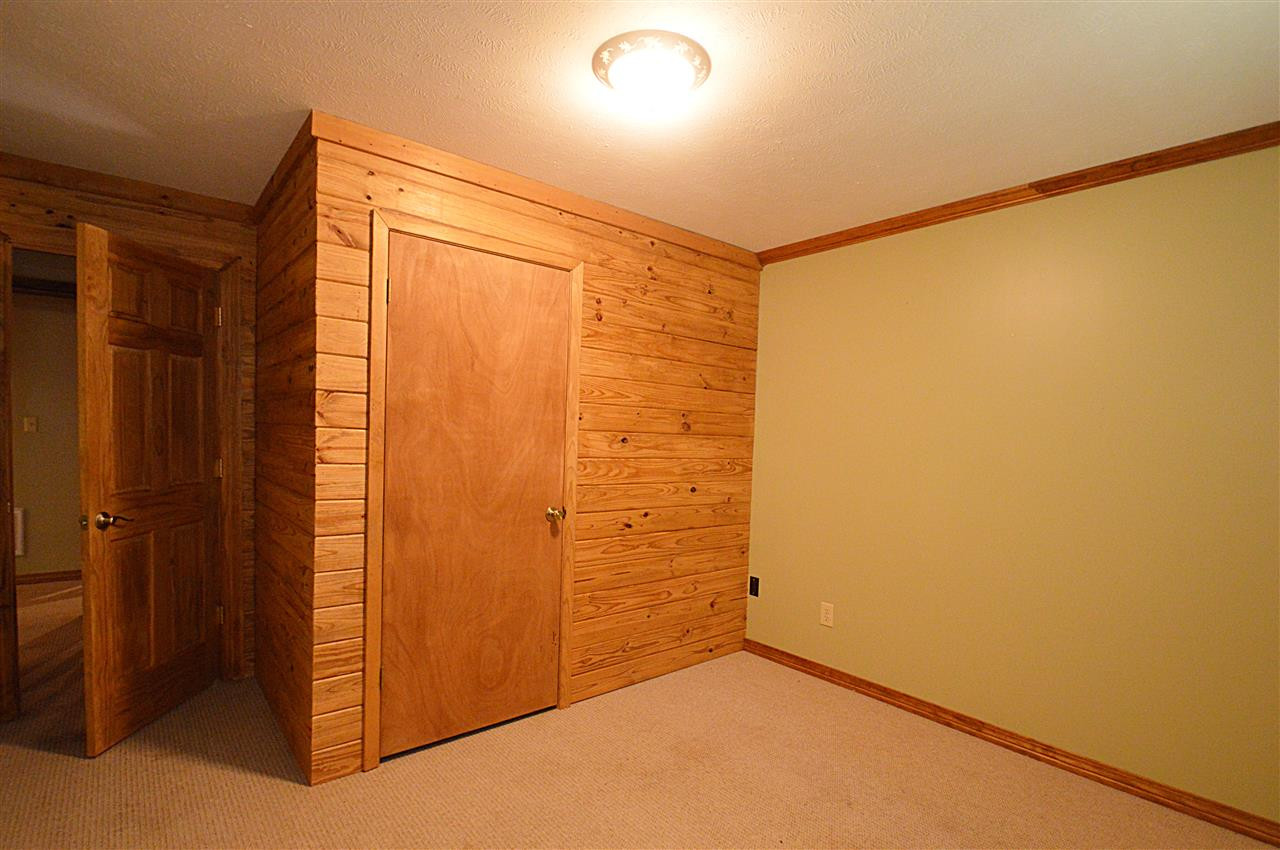 612 Barksdale Road Brandon, MS 39047 - Photo 13 of 17 Photo 13